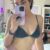 Yalova Escort Sex